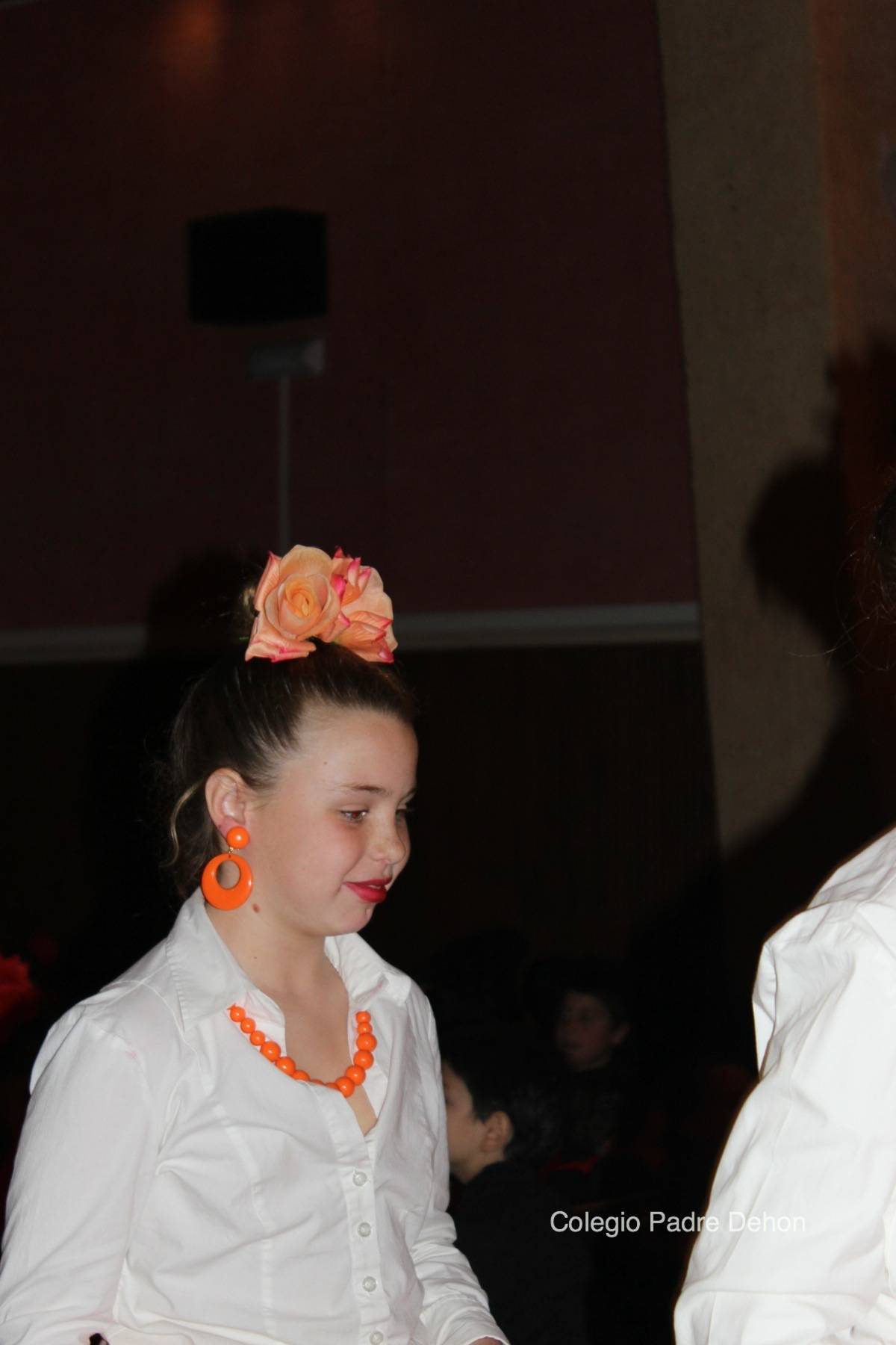2014 03 14 BAILES PRIMARIA (137)